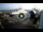 Webcam in Ċirkewwa, 0.2 km entfernt
