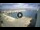 Webcam in Ċirkewwa, 13.4 km