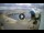 Webcam in Ċirkewwa, 0.4 km
