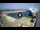Webcam in Ċirkewwa, 13.4 km entfernt