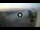 Webcam in Ċirkewwa, 51.3 mi away