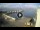 Webcam in Ċirkewwa, 4.3 km