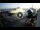 Webcam in Ċirkewwa, 1.9 mi away