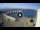 Webcam in Ċirkewwa, 1.9 mi away