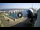 Webcam in Ċirkewwa, 13.4 km