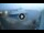 Webcam in Ċirkewwa, 4.3 mi away