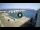 Webcam in Ċirkewwa, 13.4 km