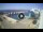 Webcam in Ċirkewwa, 5.2 mi away