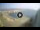 Webcam in Ċirkewwa, 13.4 km entfernt