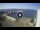 Webcam in Ċirkewwa, 0.4 km