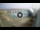 Webcam in Ċirkewwa, 3.3 km entfernt