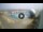 Webcam in Ċirkewwa, 4.9 km entfernt