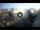 Webcam in Ċirkewwa, 1.9 mi away