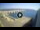 Webcam in Ċirkewwa, 0.2 km