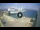 Webcam in Ċirkewwa, 0.4 km