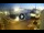 Webcam in Ċirkewwa, 13.4 km