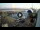 Webcam in Ċirkewwa, 0.1 mi away