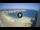 Webcam in Ċirkewwa, 0.1 km