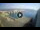 Webcam in Ċirkewwa, 4.3 mi away