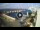 Webcam in Ċirkewwa, 13.4 km entfernt