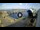 Webcam in Ċirkewwa, 11.1 km