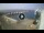 Webcam in Ċirkewwa, 5.2 mi away