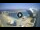 Webcam in Ċirkewwa, 13.4 km entfernt