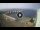 Webcam in Ċirkewwa, 133 km