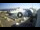 Webcam in Ċirkewwa, 0.1 mi away