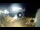 Webcam in Ċirkewwa, 4.9 km entfernt