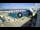 Webcam in Ċirkewwa, 13.4 km