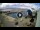 Webcam in Ċirkewwa, 12.3 km entfernt
