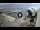 Webcam in Ċirkewwa, 14.5 km entfernt