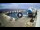 Webcam in Ċirkewwa, 12.3 km