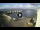 Webcam in Ċirkewwa, 13.4 km