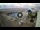 Webcam in Ċirkewwa, 12.3 km entfernt