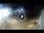 Webcam in Ċirkewwa, 13.4 km entfernt