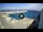 Webcam in Ċirkewwa, 4.7 mi away