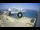 Webcam in Ċirkewwa, 12.3 km