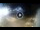 Webcam in Ċirkewwa, 2.4 mi away