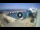Webcam in Ċirkewwa, 13.4 km