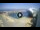 Webcam in Ċirkewwa, 133 km