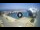 Webcam in Ċirkewwa, 11.2 km