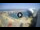 Webcam in Ċirkewwa, 14.5 km