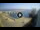 Webcam in Ċirkewwa, 13.4 km