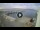 Webcam in Ċirkewwa, 1.9 mi away