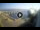 Webcam in Ċirkewwa, 4.9 km