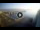 Webcam in Ċirkewwa, 3.3 km