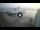 Webcam in Ċirkewwa, 1.9 mi away