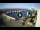 Webcam in Ċirkewwa, 13.4 km